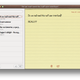Illustration for article titled Mountain Lion Review: OS X Needs a New Vision